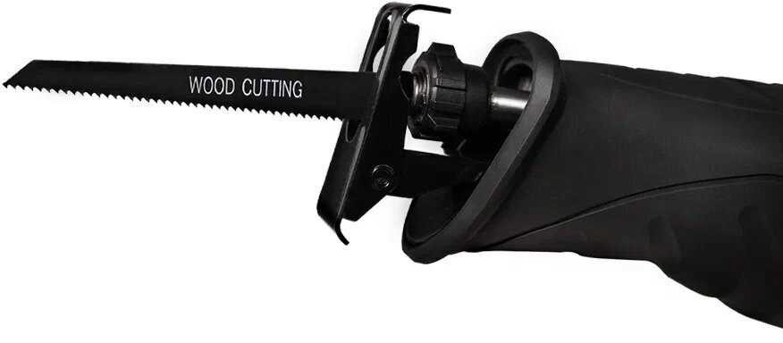 Сабельная пила электрическая ELECTROLITE СП-1200 (1200 Вт, 220 В, 2500 об/мин) фотография 2