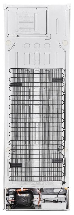 Холодильник LG DoorCooling+ GA-B459CQWL фотография 14