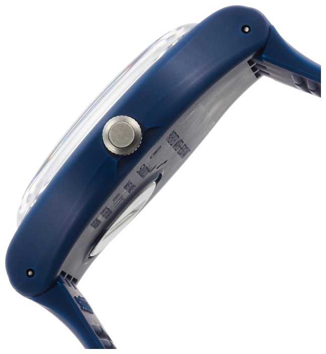 Наручные часы swatch SUON127 фотография 2
