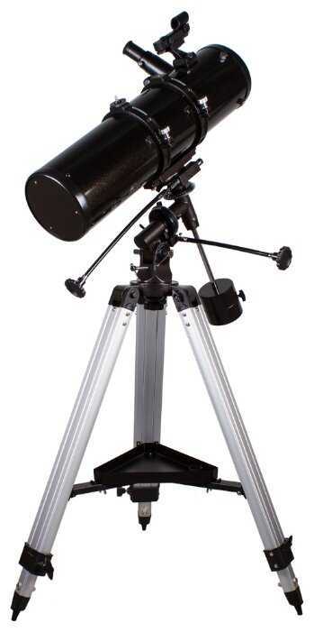 Телескоп Sky-Watcher BK P13065EQ2 фотография 1