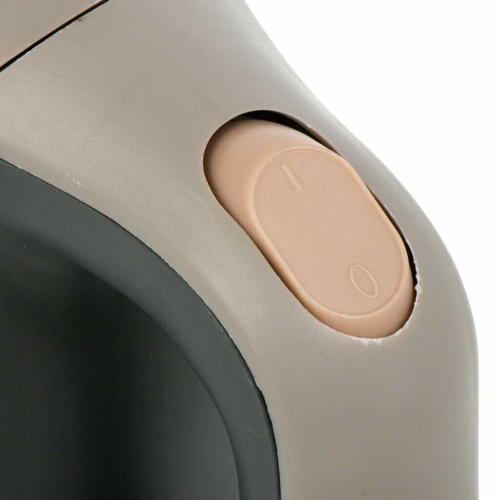 Чайник электрический Lofter CX-K224-18W фотография 18