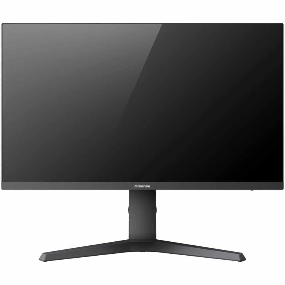 Монитор Hisense 27G6Q-PRO фотография 2