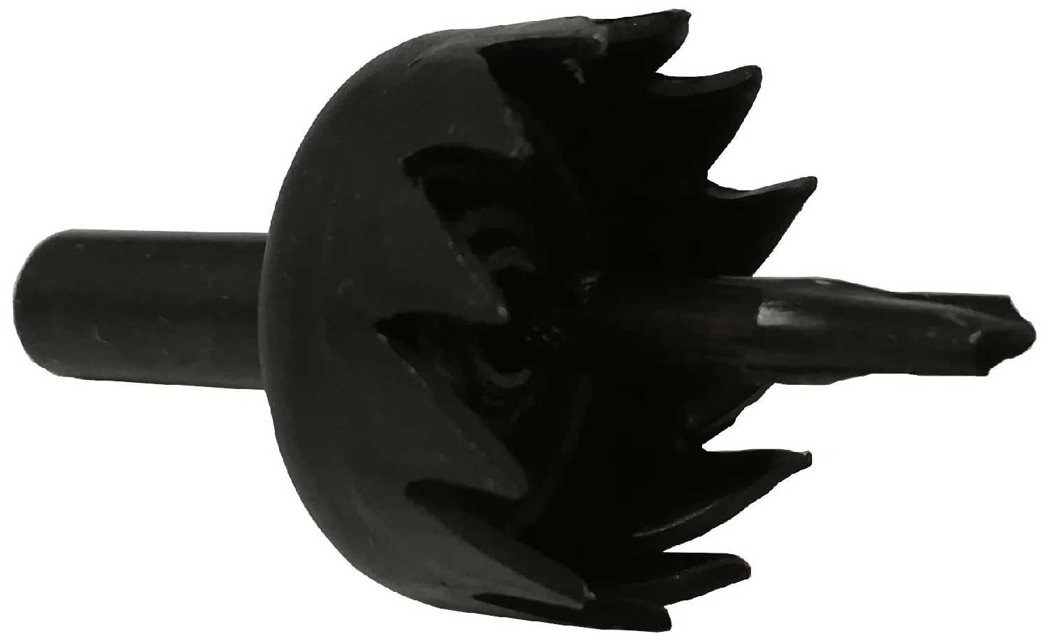 Комбинированные парктроники TAKARA TPS-220 фотография 3