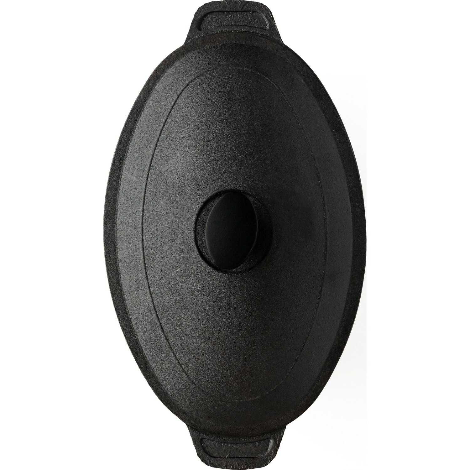 Гусятница Гардарика Гусятница (1206-3) фотография 15