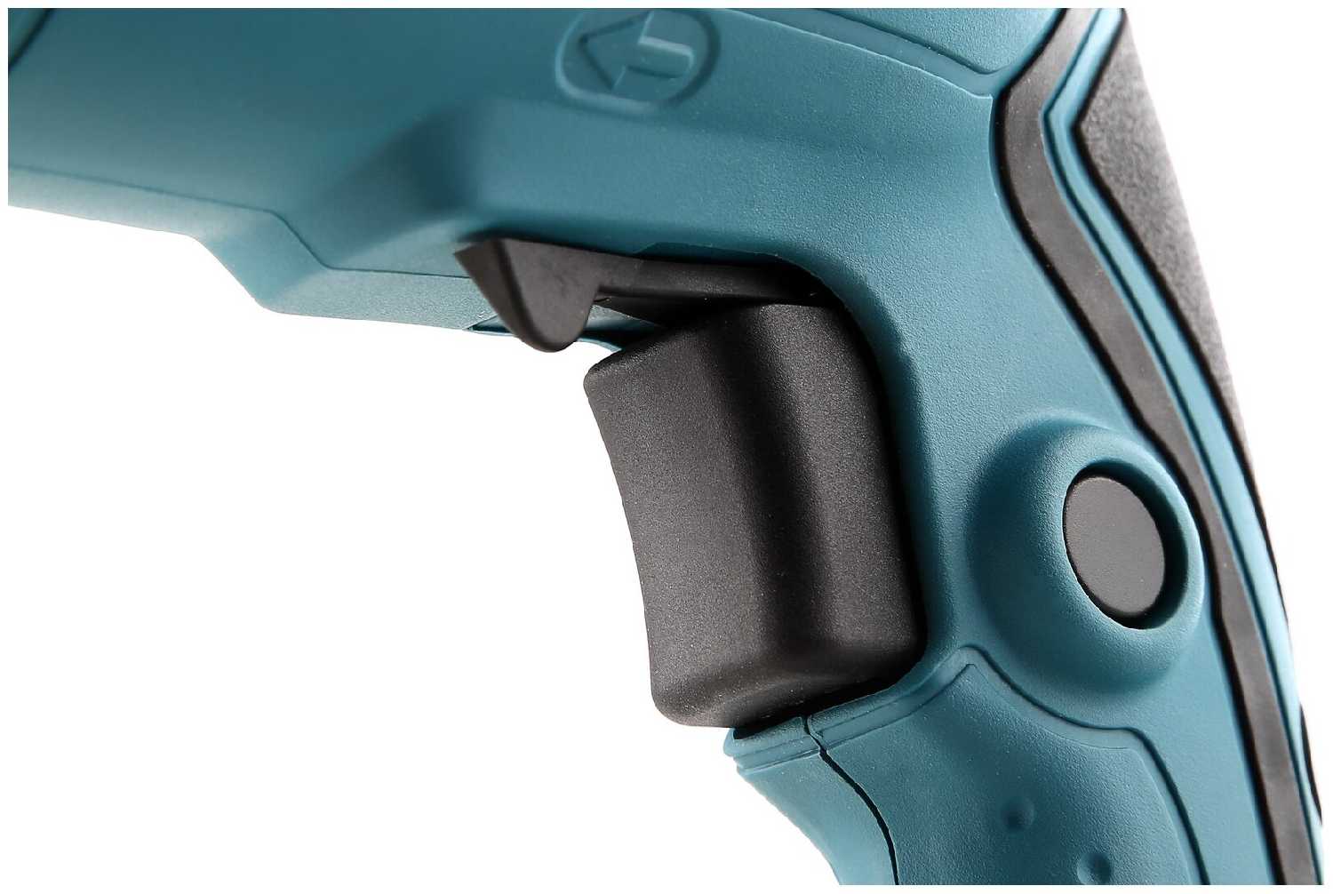 Миксер строительный Makita HP1630 фотография 7