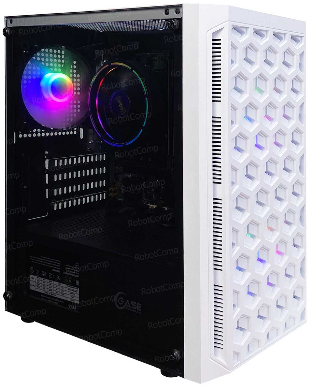 Секретарь V1