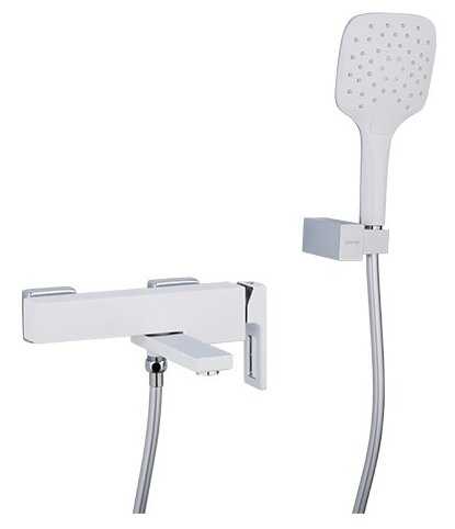 Gappo G3217-8,