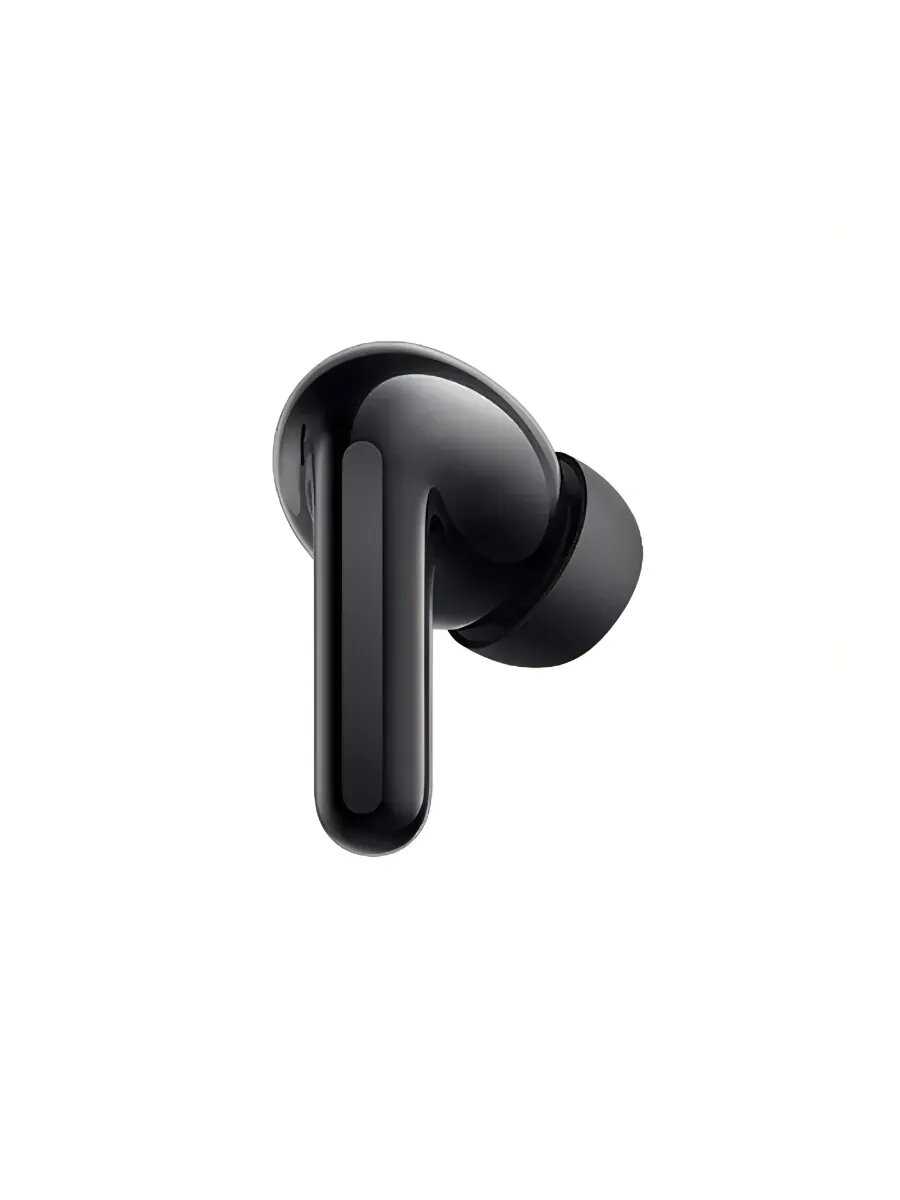 Беспроводные наушники Redmi Buds 8 фотография 5