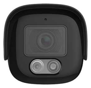 Камера видеонаблюдения Tiandy TC-C32QN I3/E/Y 4 mm (V5.0) фотография 2