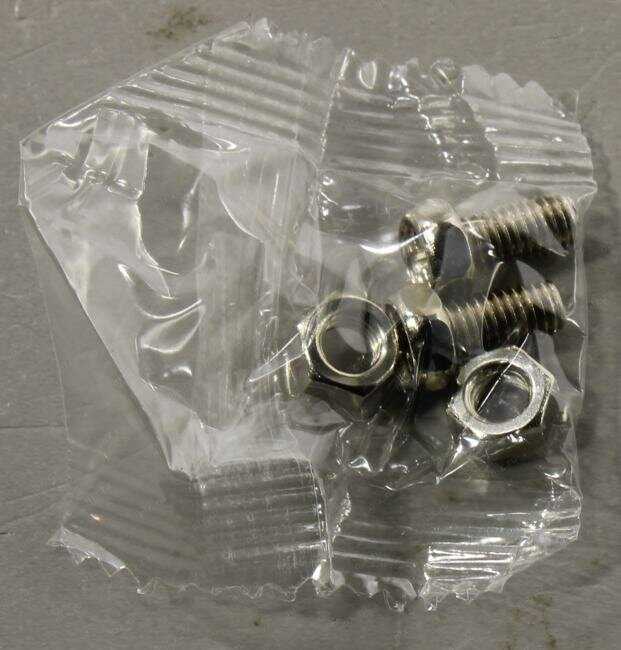 Аккумуляторная батарея Security Force SF 1226 12В фотография 17