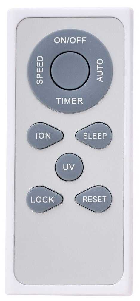 Климатический комплекс KJ420F-A350 фотография 6