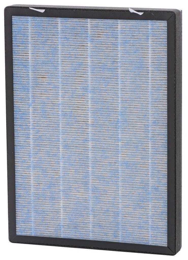 Климатический комплекс KJ420F-A350 фотография 7