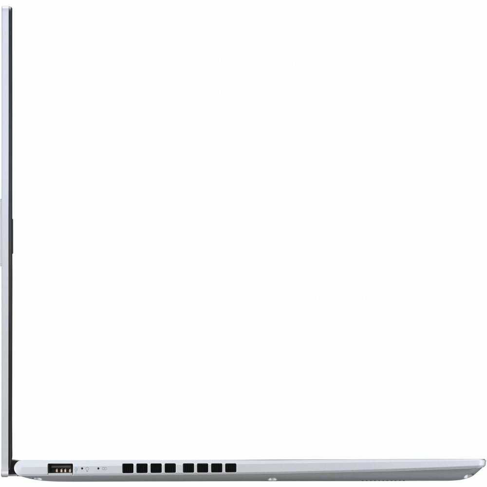 Ноутбук Asus VivoBook 16 X1605ZA-MB569 (Intel Core i3 1215U/8Gb DDR4/SSD 512Gb/Intel UHD Graphics/16/IPS/WUXGA (1920x1200)/DOS) фотография 6