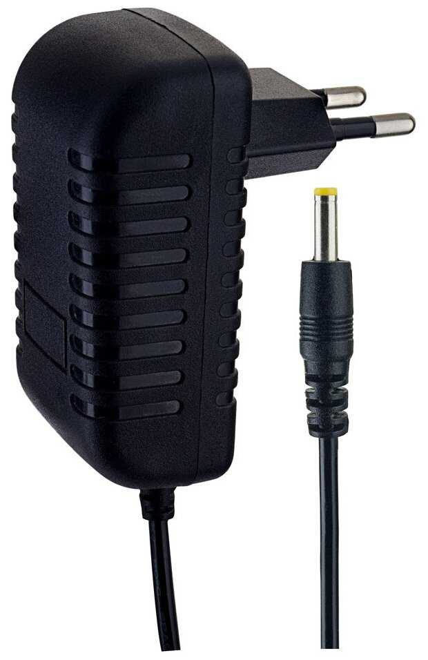 Perfeo портативная акустическая система “Power Box 35 Rings” + 2 беспроводных микрофона фотография 5