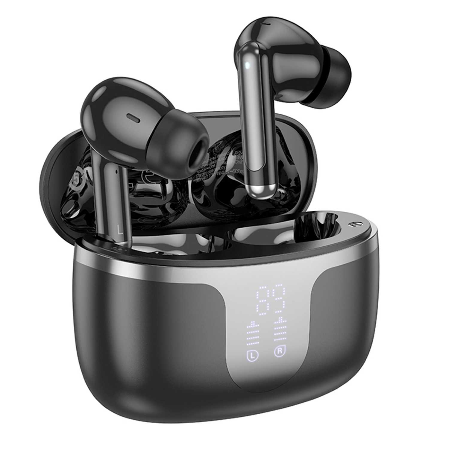 Беспроводные наушники Hoco EQ10