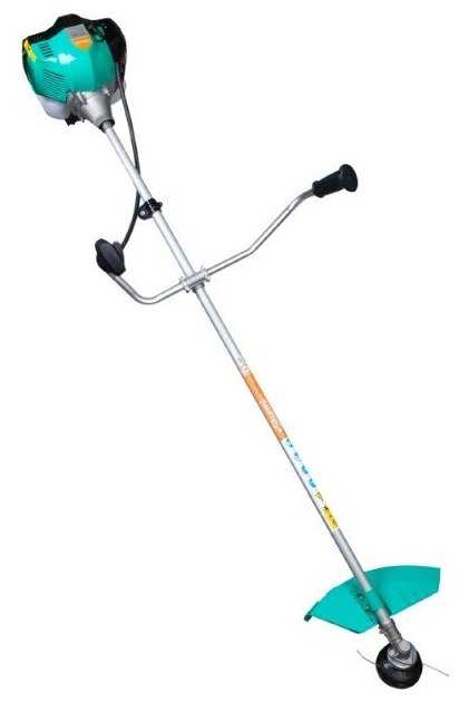 Триммер бензиновый Sturm! Триммер бензиновый (BT9133BL) фотография 1