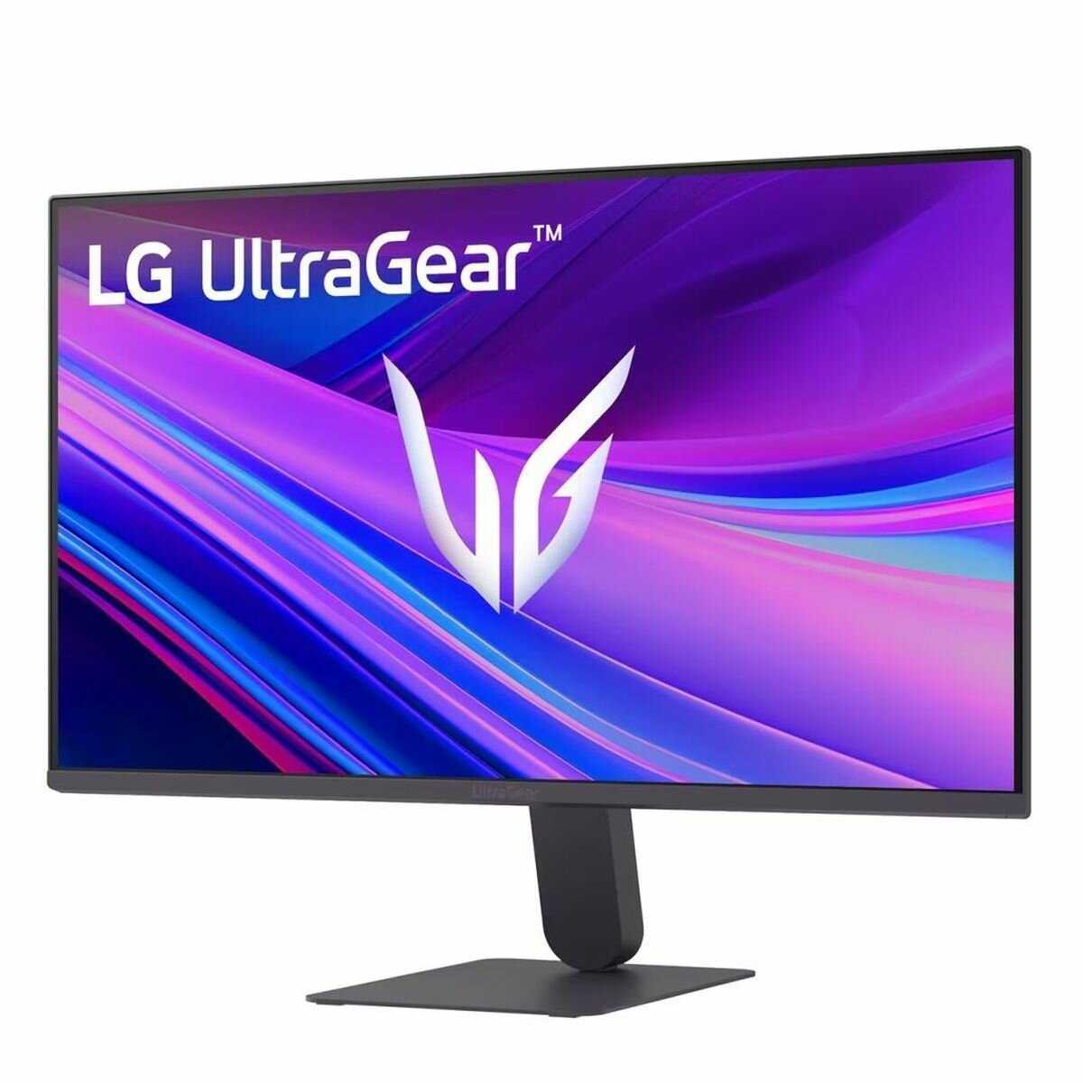 Монитор LG UltraGear 24G411A фотография 2