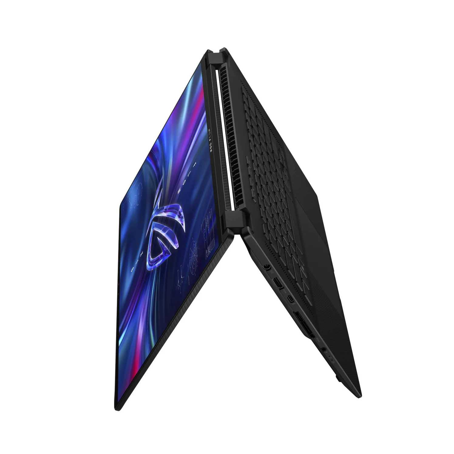 Ноутбук ASUS ROG Flow X16 Intel Core i9 13900H 16