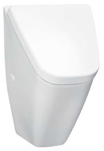 Писсуар напольный LAUFEN Vila 8.4114.1.000.000.1