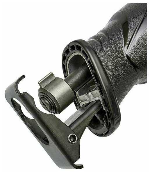 Пила Ayger ARS1800 фотография 7