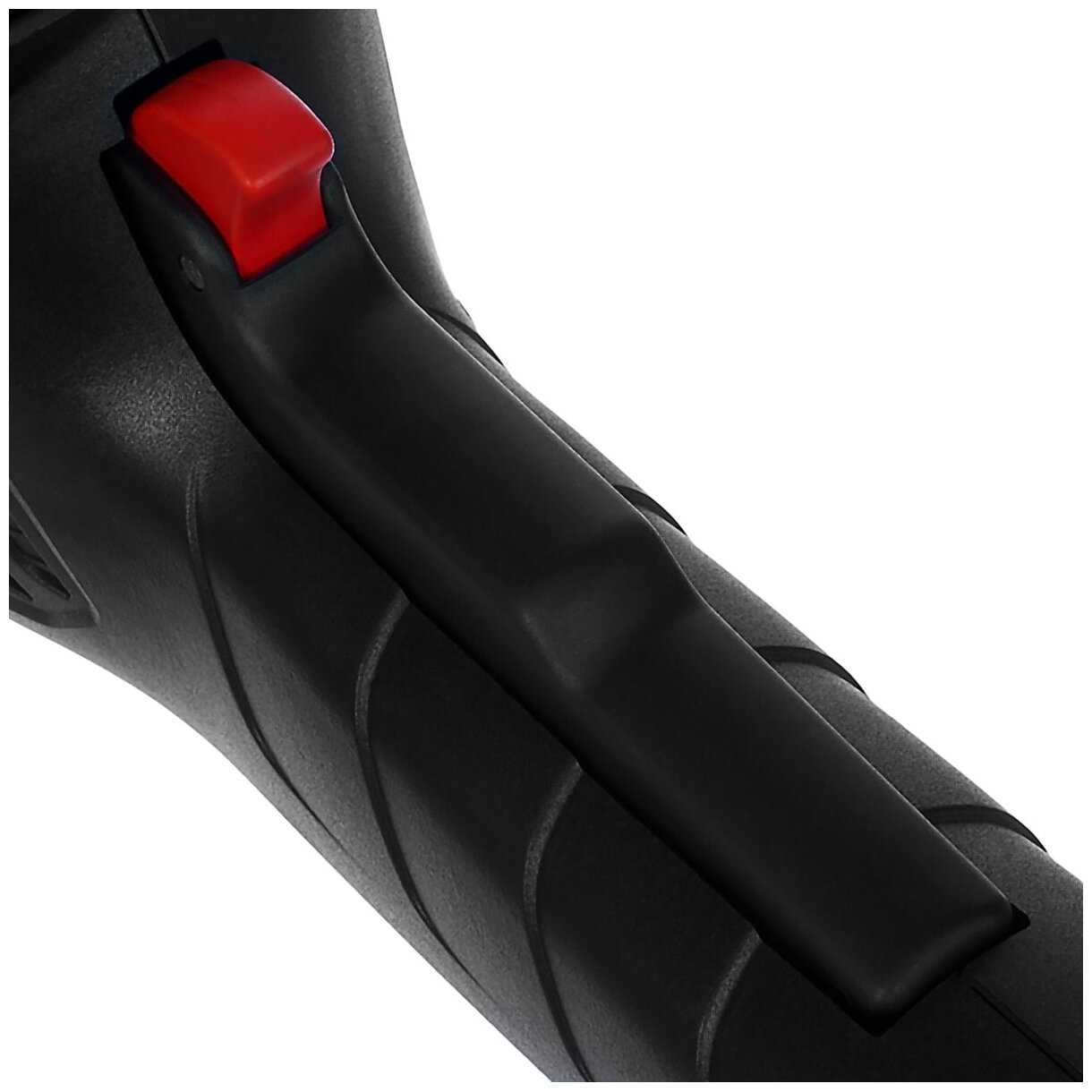 УШМ Metabo WE 26-230 MVT Quick (606475000) фотография 8