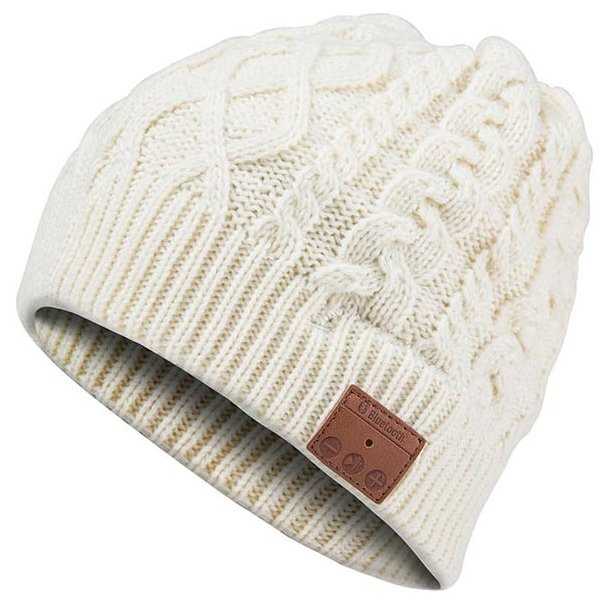Беспроводные наушники Archos Music Beany фотография 3