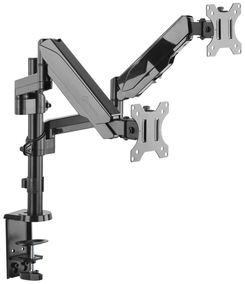 Крепление ONKRON G140