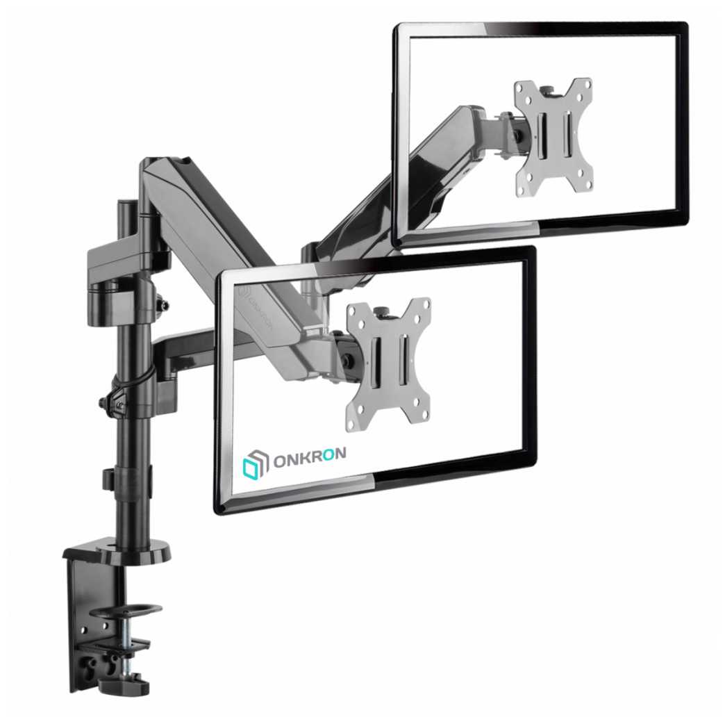 Крепление ONKRON G140 фотография 1