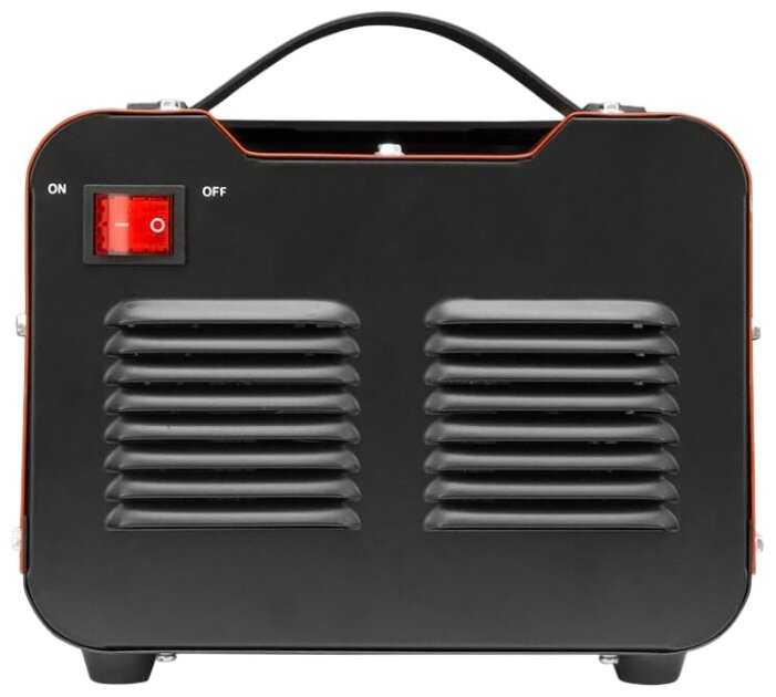 Зарядное устройство Kvazarrus PowerBox 30P фотография 2