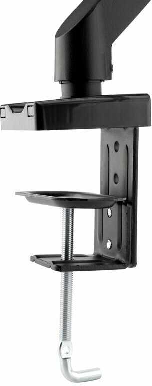 Кронштейн Кронштейн для двух мониторов (13-33) фотография 19