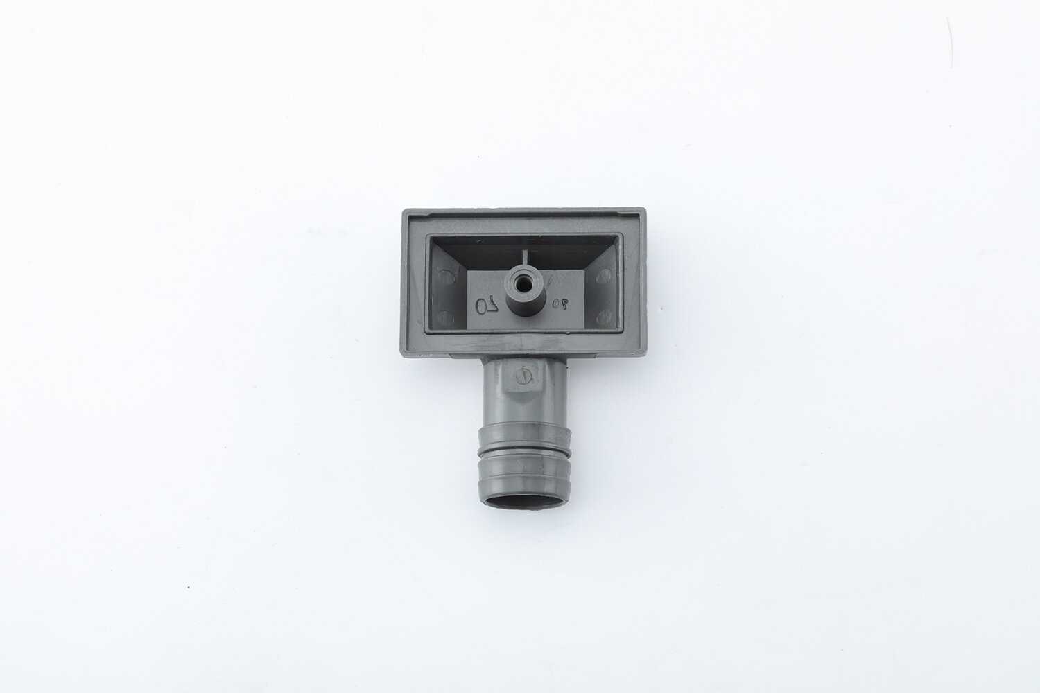 Врезная мойка Gappo GS6050-6 фотография 10