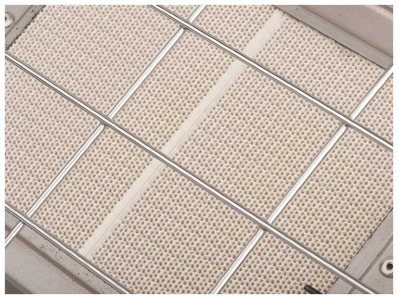 BIGH-4 фотография 4