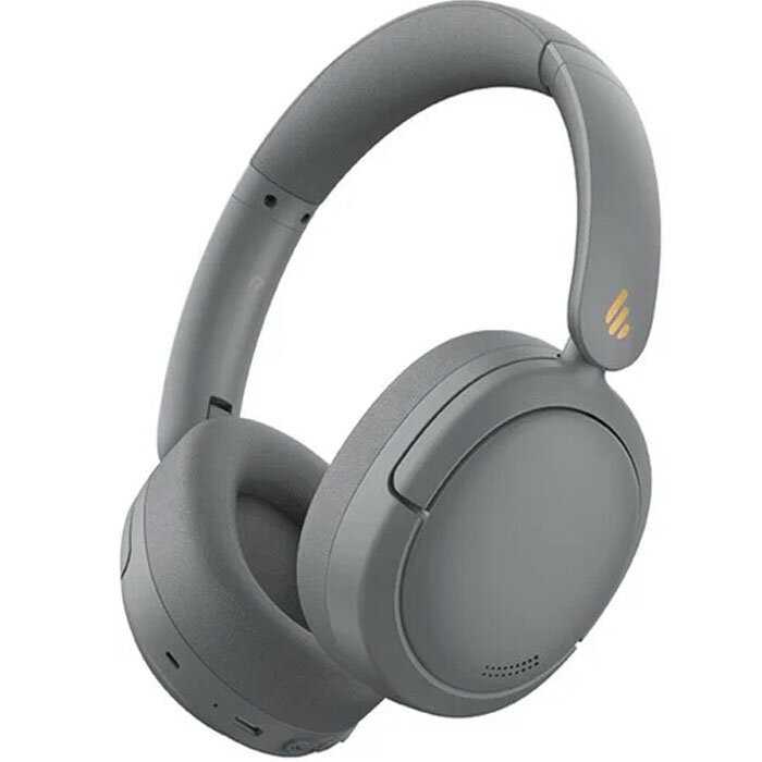 Беспроводные наушники Edifier W800BT SE фотография 12