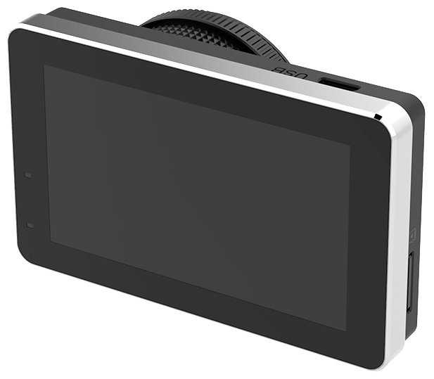 Видеорегистратор SJCAM M30 фотография 7