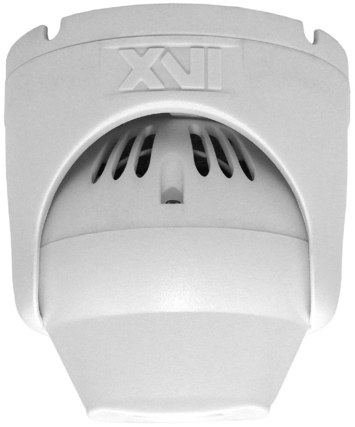 IP камера XVI VI5404CAP (3.6мм), 5Мп, встроенный микрофон, PoE, ИК подсветка, антивандальная фотография 3