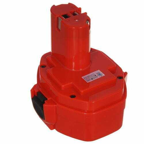 Аккумулятор TopON TOP-PTGD-MAK-14.4-2.0 (Ni-Cd) фотография 7