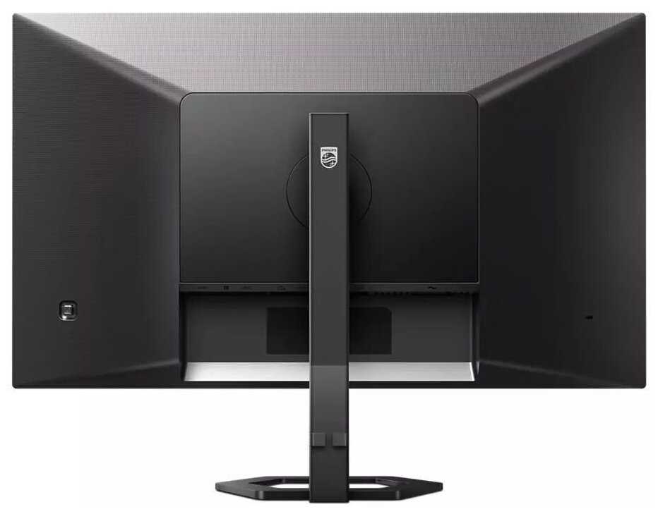 Монитор PHILIPS 27E1N5300AE (IPS, 1920x1080, 75Hz) фотография 8