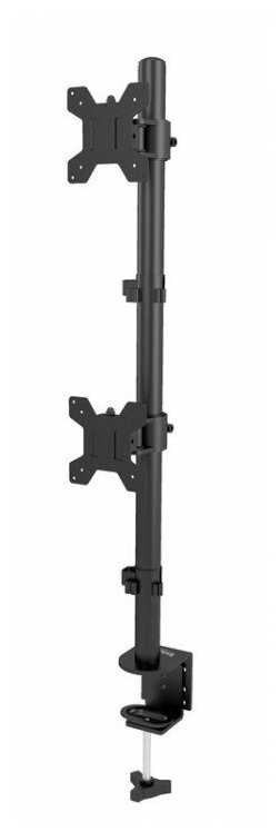 Кронштейн для мониторов Кронштейн для мониторов (M063)
