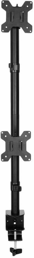 Кронштейн для мониторов Кронштейн для мониторов (M063) фотография 1