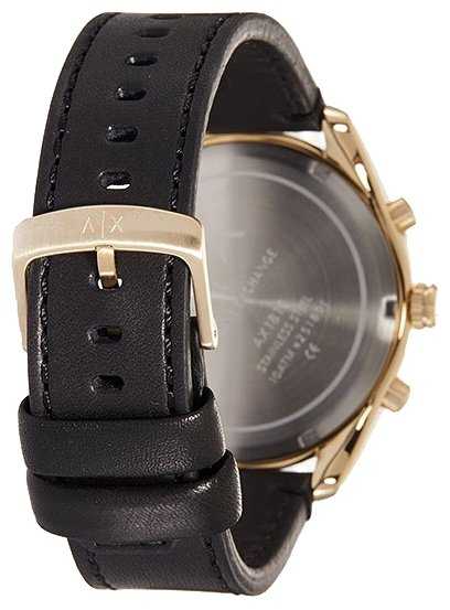 Наручные часы ARMANI EXCHANGE AX1818 фотография 2