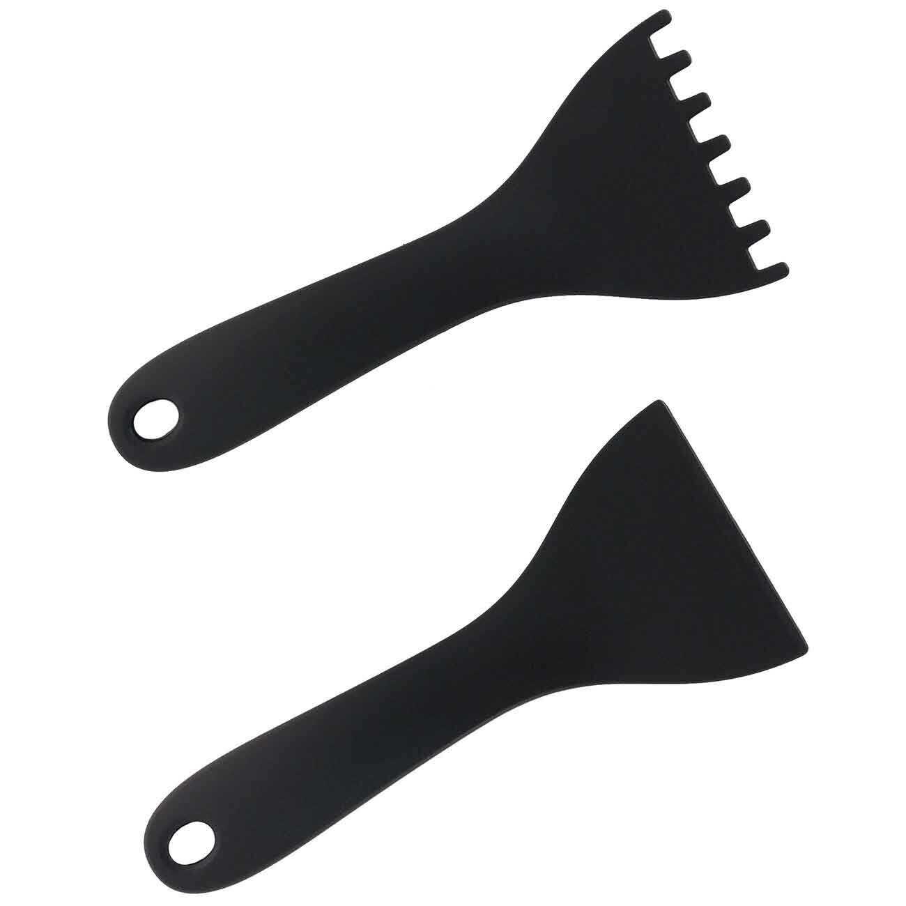 Открытый гриль SOLIS Deli Grill (7951) фотография 18