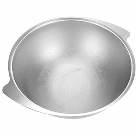 Казан Kukmara к90 фотография 10