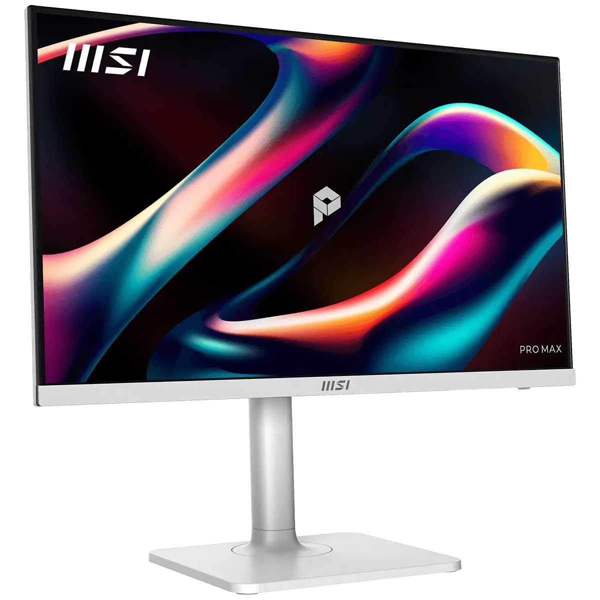 Монитор MSI PRO MAX 271QPHW E14 фотография 2