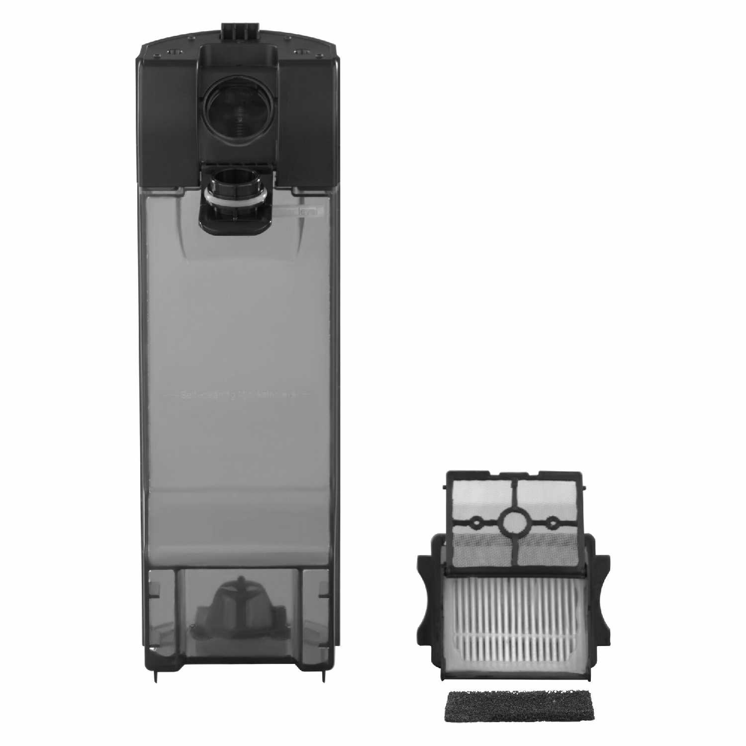 Моющий пылесос TESLER Pure Storm (WD-7300) фотография 5