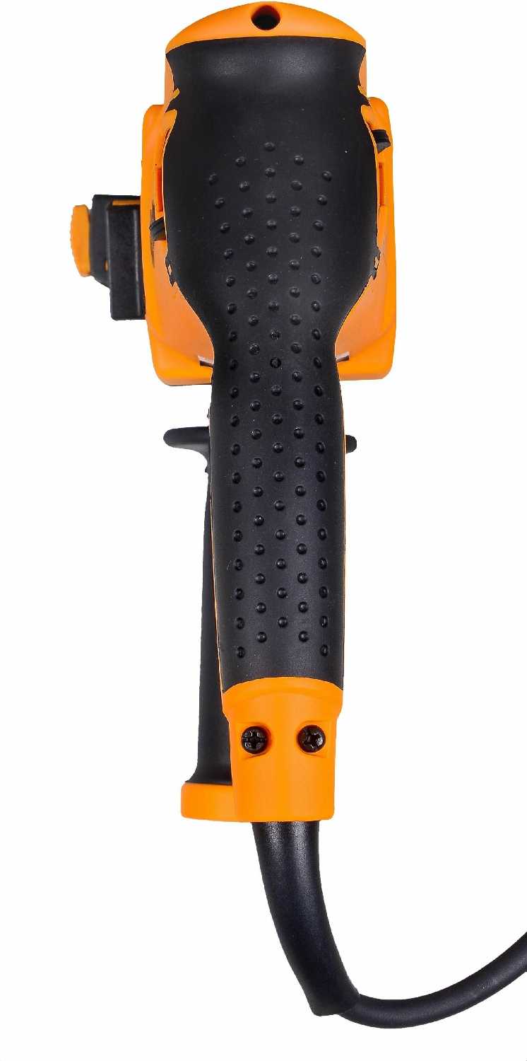 Перфоратор ВИХРЬ П-750 (750 Вт) фотография 7