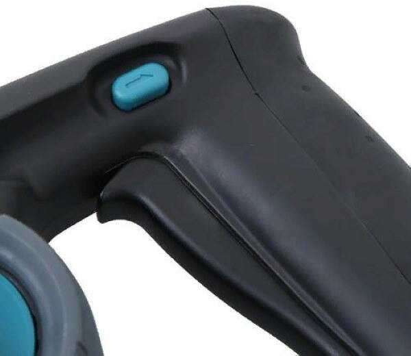 Перфоратор Makita HR2800 фотография 17