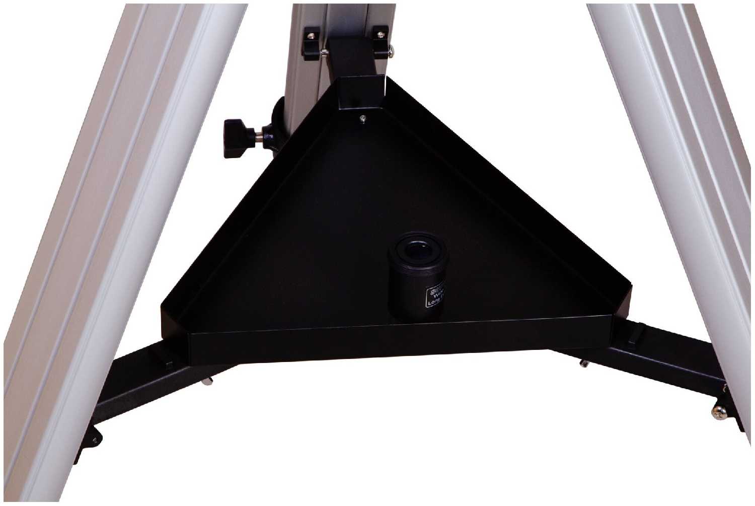 Телескоп LEVENHUK Skyline Base 110S (73800) фотография 9