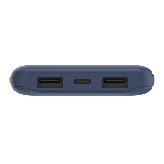 Портативный аккумулятор Belkin Magnetic Wireless Power Bank [2500 мАч] фотография 2