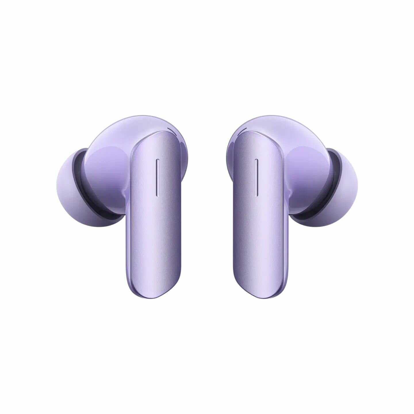 Беспроводные наушники realme Buds Air 7 фотография 5