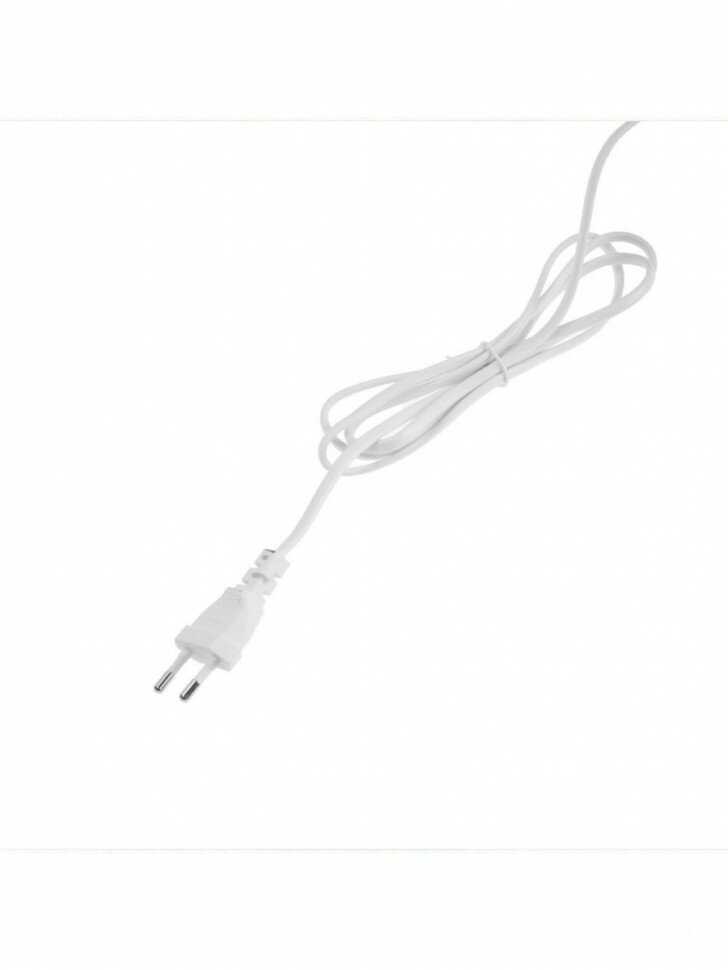 Увлажнитель воздуха DE-3704 ультразвуковой фотография 25